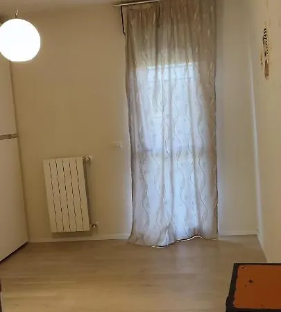 Suite Sweet Valenzano * 瓦伦扎诺